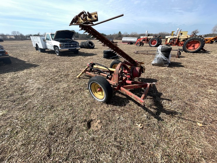 new-holland-455-image-6