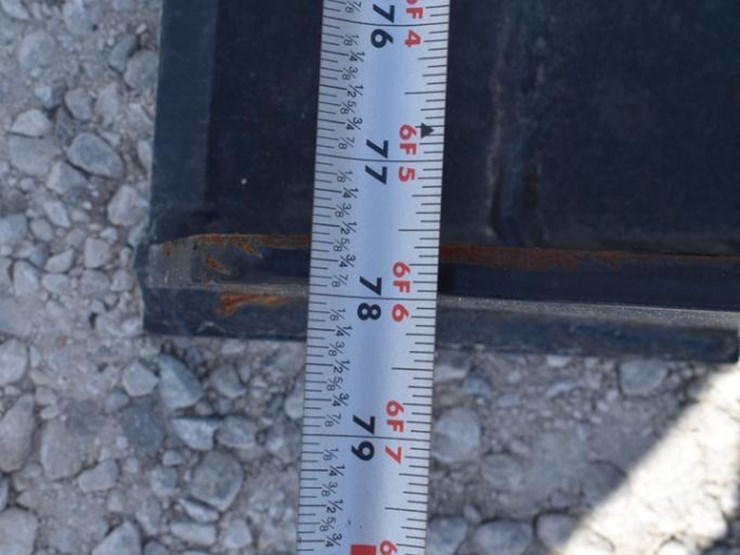 2024-caterpillar-289d3-image-23