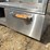 #3973-•-stainless-steel-prep-table-image-17