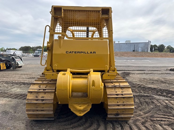 1981-caterpillar-d6d-image-4