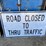 #3928-•-(2)-metal-retired-road-signs-image-3