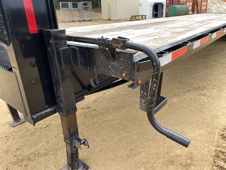 2024-texas-pride-image-37