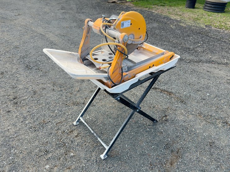 sawmaster-masonry-saw-image-3