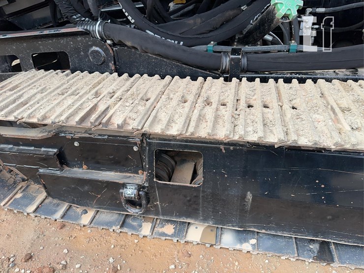 2020-vermeer-navigator-d100x140-series-iii-image-42