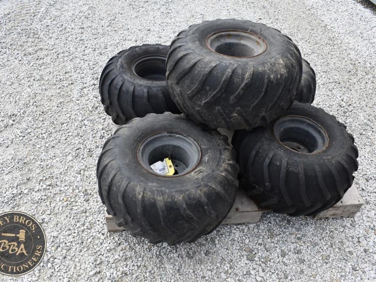 2006-argo-avenger-8x8-42787-image-20