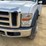 2008-ford-f550-image-10