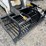 wildcat-78"-skid-steer-skeleton-grapple-with-teeth-image-8