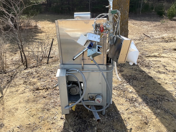 #3975-•-hobart-commercial-dish-washer-image-7