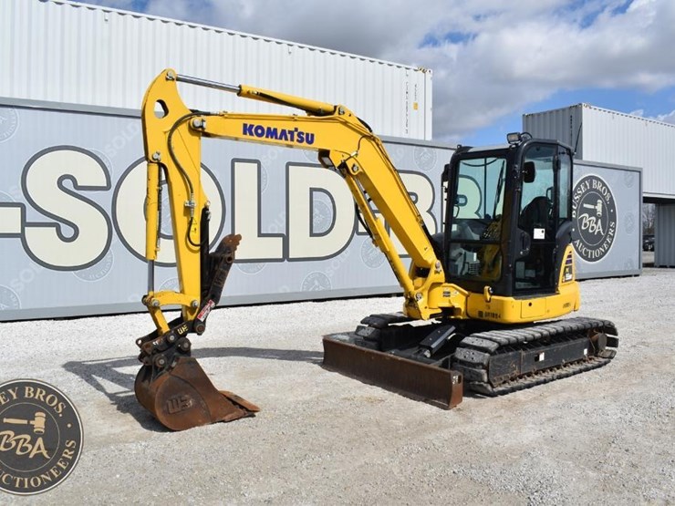 2023-komatsu-pc55mr-5-image-8