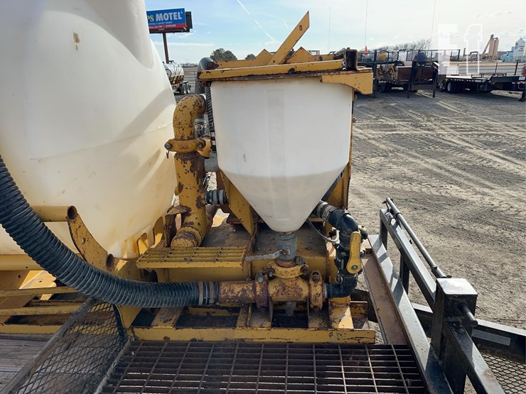 2014-vermeer-mx240-image-15