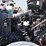 2019-kenworth-t880-image-26