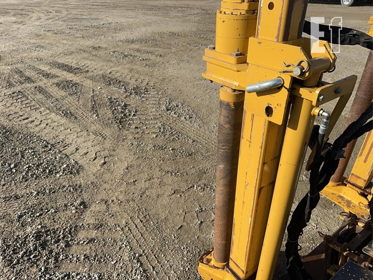 2018-vermeer-navigator-image-41