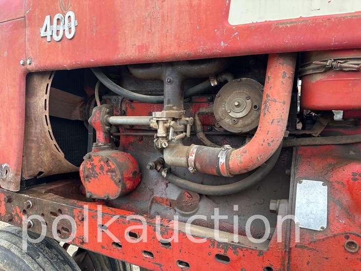 case-ih-400-image-13