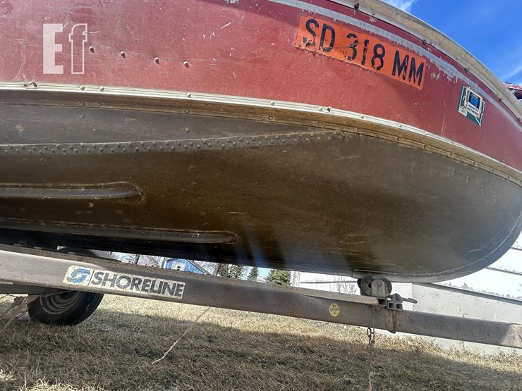 1981-1981-lund-boat-image-8