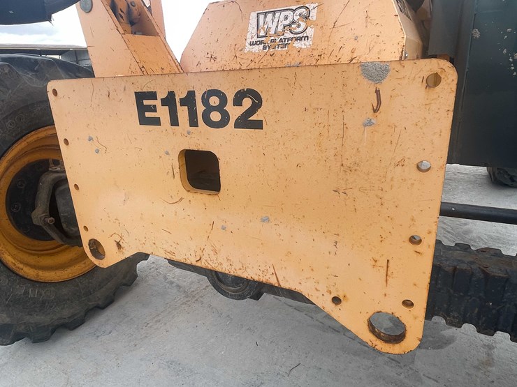 2007-mustang-642-image-23