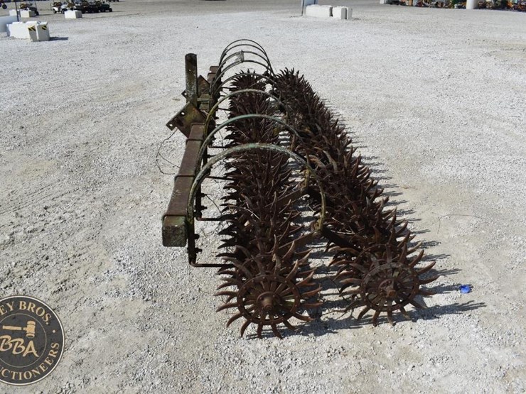 john-deere-414-image-5