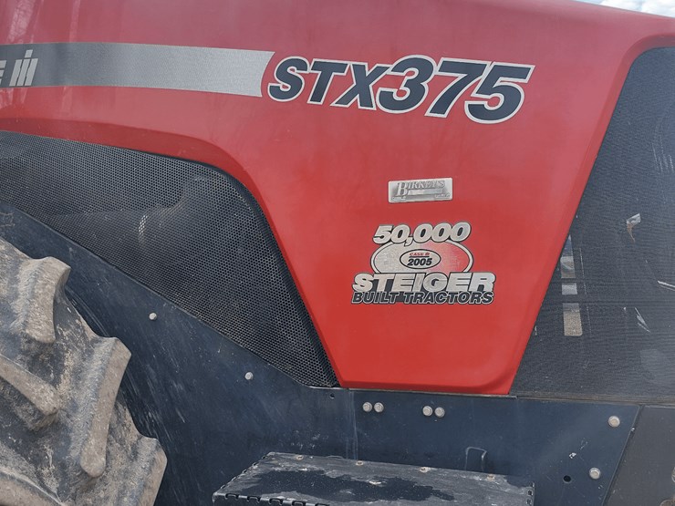 case-ih-stx375-image-10