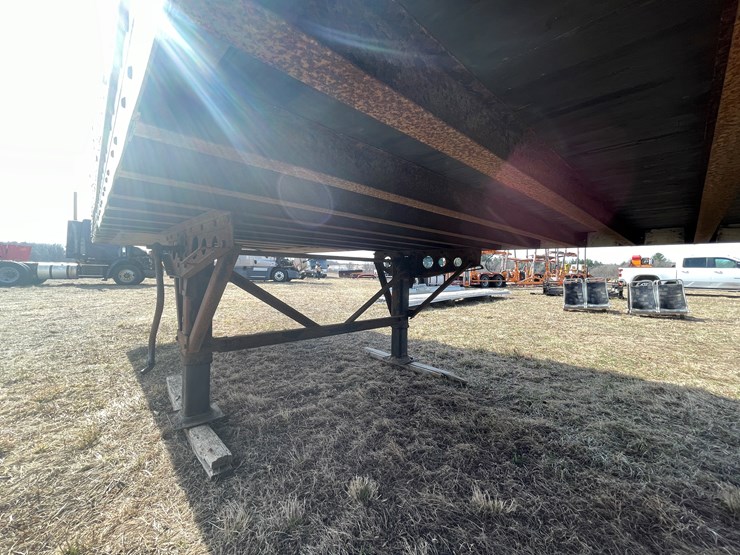 #159-•-2009-wabash-single-axle-semi-trailer-(has-wi-title)-image-13