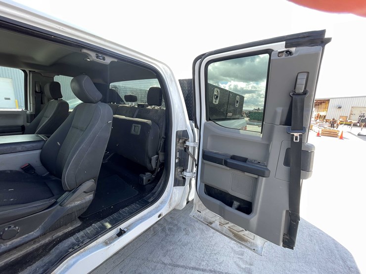 2018-ford-f150-image-82