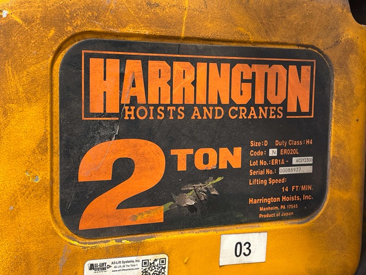 #5431-•-overhead-cranes-image-14