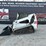 bobcat-t320-image-1
