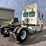 2020-freightliner-cascadia-single-axle-road-tractor-image-5
