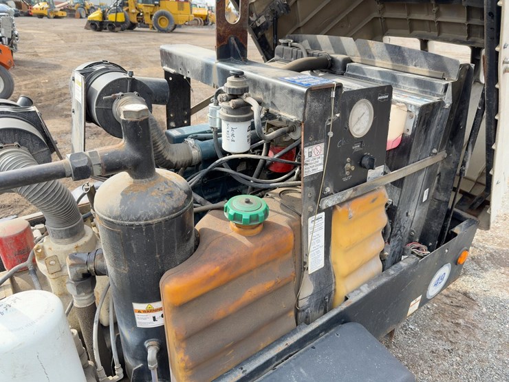 2013-doosan-c185-image-10