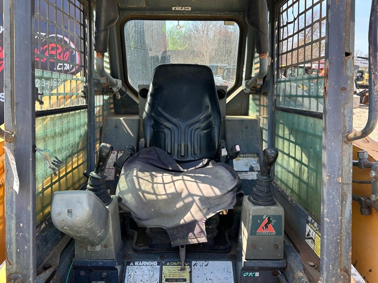 mustang-mtl25-image-19