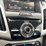 #505-•-2014-ford-focus-se-(has-wi-rebuilt-title)-image-57