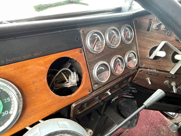 1995-caterpillar-3406-image-78