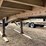 #153-•-2006-reitnouer-48'-aluminum-semi-truck-deck-over-trailer-(has-wi-title)-image-18