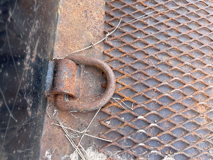 #5423-•-2014-nova-scissor-lift-tilt-bed-trailer-image-30