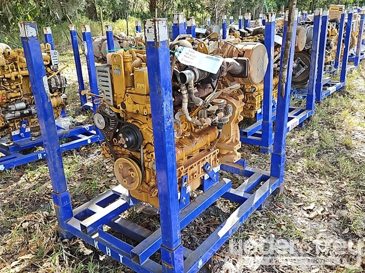 caterpillar-c3.3-image-3