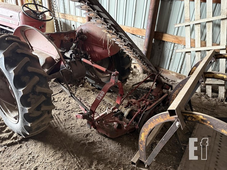 international-1300-image-1