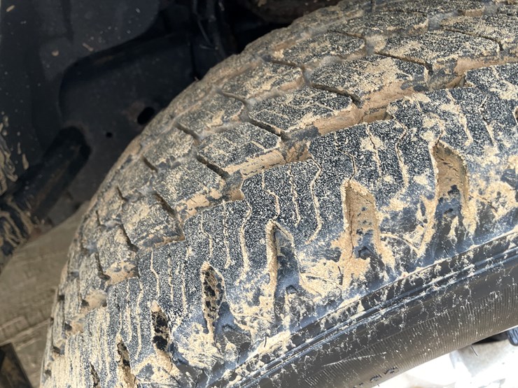 2018-ford-f150-image-84