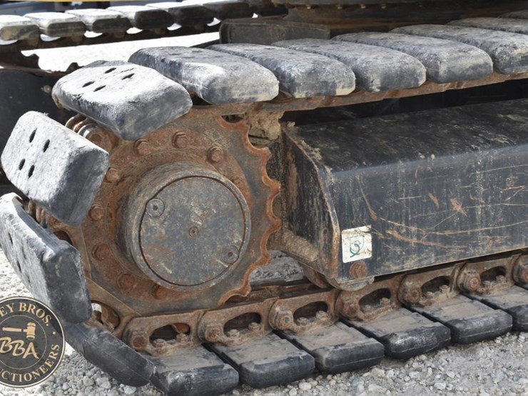 2023-komatsu-pc55mr-5-image-41