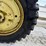 john-deere-4040-image-26