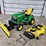 john-deere-x720-image-9