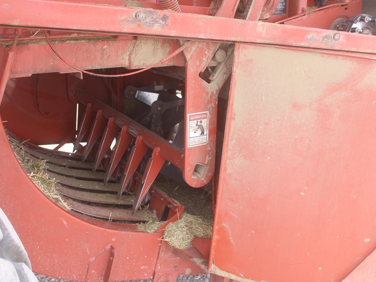 hesston-4910-image-74