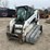 bobcat-t300-image-8