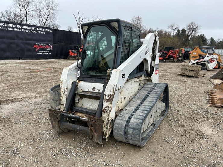 bobcat-t300-image-8