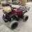 #1021-•-new-coolster-3125r-junior-sized-atv-image-1