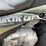 #603-•-arctic-cat-376-atv-(sells-with-bill-of-sale-only)-image-11