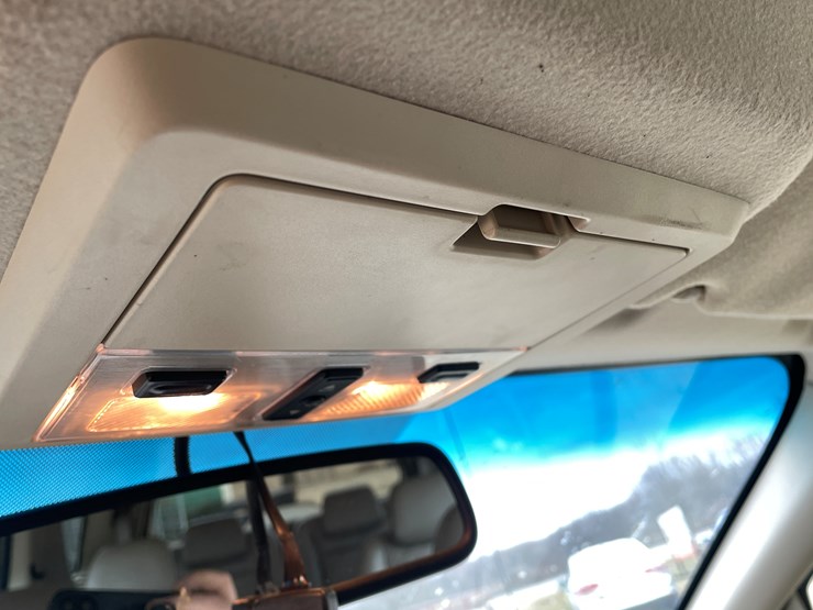 2006-ford-freestyle-image-94