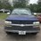 1999-chevrolet-1500-image-2