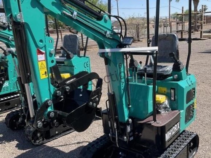 2025-cfg-industry-mh12rx-image-2