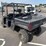2012-polaris-ranger-crew-image-3