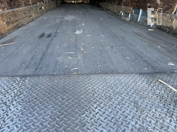 1998-trailmobile-van-trailer-image-42