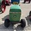 john-deere-116-image-2