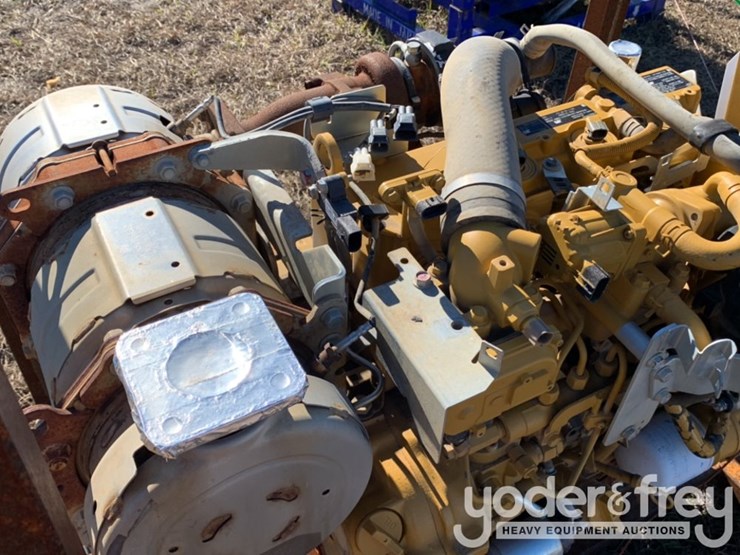 caterpillar-262d-image-14